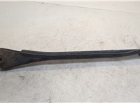  Рычаг подвески Ford Escape 2001-2006 20313382 #4