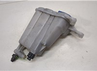  Бачок расширительный Audi A4 (B8) Allroad 2011-2016 20313383 #1