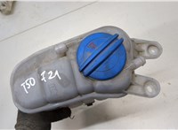  Бачок расширительный Audi A4 (B8) Allroad 2011-2016 20313383 #2