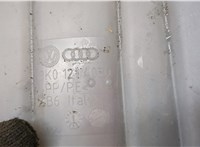  Бачок расширительный Audi A4 (B8) Allroad 2011-2016 20313383 #3