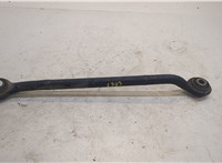  Рычаг подвески Chrysler Pacifica 2003-2008 20313384 #1