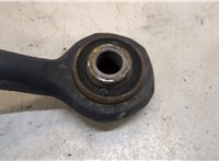  Рычаг подвески Chrysler Pacifica 2003-2008 20313384 #2