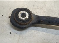  Рычаг подвески Chrysler Pacifica 2003-2008 20313384 #3