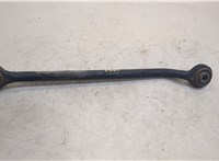  Рычаг подвески Chrysler Pacifica 2003-2008 20313384 #4
