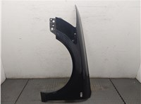 Крыло Audi A6 (C6) Allroad 2006-2012 20313386 #1
