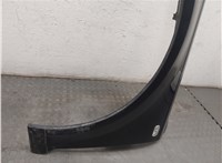  Крыло Audi A6 (C6) Allroad 2006-2012 20313386 #6