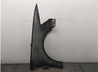  Крыло Audi A6 (C6) Allroad 2006-2012 20313386 #8