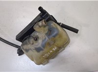  Бачок расширительный Volvo S80 1998-2006 20313387 #1