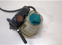  Бачок расширительный Volvo S80 1998-2006 20313387 #2