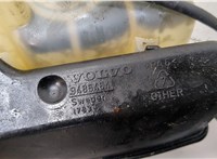  Бачок расширительный Volvo S80 1998-2006 20313387 #3