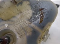  Бачок расширительный Volvo S80 1998-2006 20313387 #4