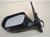  Зеркало боковое Suzuki Grand Vitara 2005-2015 20313388 #1