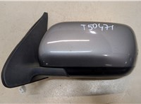  Зеркало боковое Suzuki Grand Vitara 2005-2015 20313388 #2
