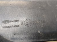  Зеркало боковое Suzuki Grand Vitara 2005-2015 20313388 #4
