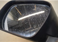  Зеркало боковое Suzuki Grand Vitara 2005-2015 20313388 #5