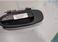  Ручка двери наружная Toyota Corolla 1992-1997 20313390 #1