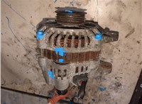 MD343416 Генератор Mitsubishi Carisma 20313391 #2