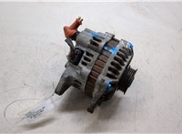 MD343416 Генератор Mitsubishi Carisma 20313391 #5