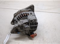 MD343416 Генератор Mitsubishi Carisma 20313391 #7