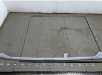  Рейлинг на крышу (одиночка) Mitsubishi Outlander XL 2006-2012 20313394 #1