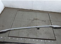  Рейлинг на крышу (одиночка) Mitsubishi Outlander XL 2006-2012 20313394 #2