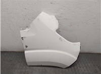  Крыло Citroen Jumper (Relay) 2014-2025 20313395 #1