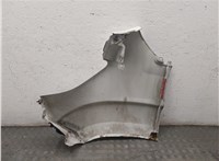  Крыло Citroen Jumper (Relay) 2014-2025 20313395 #6