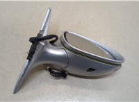  Зеркало боковое Mercedes CLS C219 2004-2010 20313396 #1