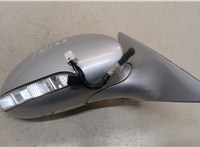  Зеркало боковое Mercedes CLS C219 2004-2010 20313396 #2