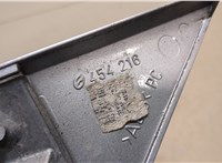  Зеркало боковое Mercedes CLS C219 2004-2010 20313396 #5