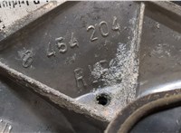  Зеркало боковое Mercedes CLS C219 2004-2010 20313396 #6