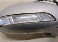  Зеркало боковое Mercedes CLS C219 2004-2010 20313396 #8