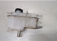  Бачок расширительный Lexus RX 2009-2015 20313398 #1