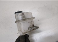  Бачок расширительный Lexus RX 2009-2015 20313398 #2