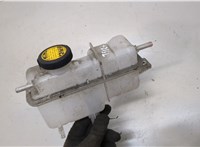  Бачок расширительный Lexus RX 2009-2015 20313398 #3