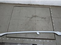  Рейлинг на крышу (одиночка) Mitsubishi Outlander XL 2006-2012 20313399 #1