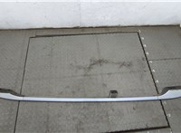  Рейлинг на крышу (одиночка) Mitsubishi Outlander XL 2006-2012 20313399 #2