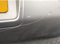  Бампер Mitsubishi Colt 2004-2008 20313400 #3