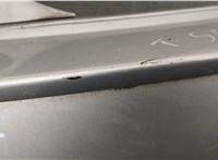  Бампер Mitsubishi Colt 2004-2008 20313400 #4