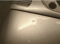  Бампер Mitsubishi Colt 2004-2008 20313400 #5