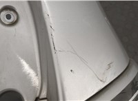  Бампер Mitsubishi Colt 2004-2008 20313400 #6