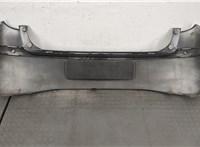  Бампер Mitsubishi Colt 2004-2008 20313400 #7