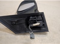  Зеркало боковое Ford Focus 2 2005-2008 20313401 #3