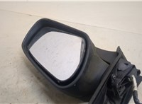  Зеркало боковое Ford Focus 2 2005-2008 20313401 #4