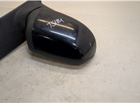  Зеркало боковое Ford Focus 2 2005-2008 20313401 #5