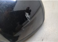  Зеркало боковое Ford Focus 2 2005-2008 20313401 #6