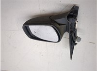 1510871, 1429790 Зеркало боковое Ford Focus 2 2005-2008 20313401 #7