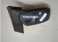 1510871, 1429790 Зеркало боковое Ford Focus 2 2005-2008 20313401 #8