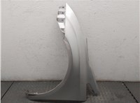  Крыло Toyota Avensis 3 2009-2015 20313403 #1