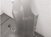  Крыло Toyota Avensis 3 2009-2015 20313403 #2